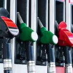 Absolutely no shortage! IOCL assures sufficient supply of petrol, diesel amid Middle East crisis