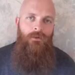 Frazer Hammill Death News: Frazer Hammill passed away by suicide, hours after being taken into custody in December 2025 – Report |