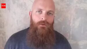 Frazer Hammill Death News: Frazer Hammill passed away by suicide, hours after being taken into custody in December 2025 – Report |