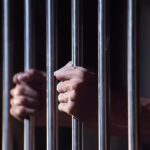 Govt school teacher gets life term in murder case. Patna News