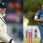 Banned for playing in Goa! ECB blocks Peter Siddle, Samit Patel from T20 Blast | cricket news