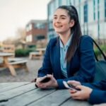 ‘Full angreji vibe’: Indian kid’s English and Punjabi fluency takes the internet by storm.