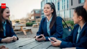 ‘Full angreji vibe’: Indian kid’s English and Punjabi fluency takes the internet by storm.