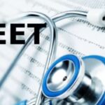 “Do not go with a lot of targets in your mind,” says Rohit Gupta, CAO at PhysicsWallah: Mindset shift NEET aspirants need before exam day