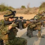 Japan ends 80-year-old self-imposed rule to sell weapons abroad — what does it mean for India