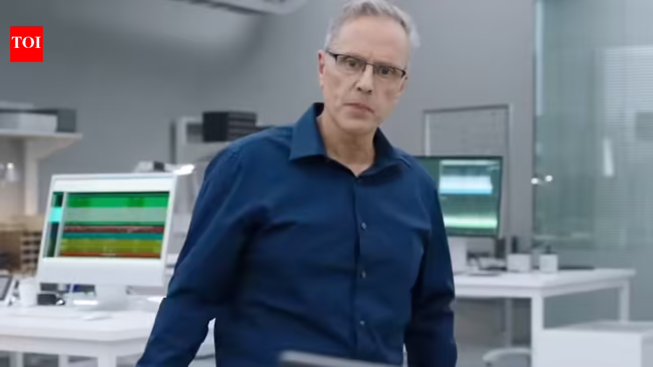 Apple’s new hardware chief Johny Srouji organizes teams under 5 key areas: Names of divisions, who will lead them, Read full memo to employees