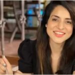 Simple Kaul: Achieving success is tough…but once you achieve it, the real pressure begins