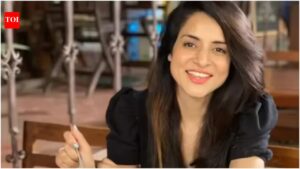 Simple Kaul: Achieving success is tough…but once you achieve it, the real pressure begins