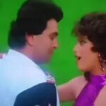 Sonam Khan Opens Up About Losing Luggage In Switzerland While Shooting ‘Vijay’ |