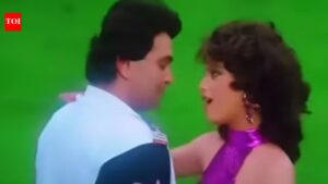 Sonam Khan Opens Up About Losing Luggage In Switzerland While Shooting ‘Vijay’ |