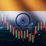 Limited economic impact? Here’s how the Middle East crisis is impacting the job market and your household bills – for now