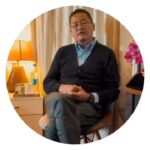 Edwardian Offensive In Darjeeling Hills