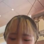 Tokyo food enthusiast savors Odia dishes | Bhubaneswar News