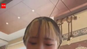 Tokyo food enthusiast savors Odia dishes | Bhubaneswar News