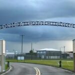 Florida Man Set for Execution After 35 Years on Death Row | world news