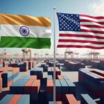 Us-India Trade Talks: US–India trade deal: Where do talks stand & what to expect – explained
