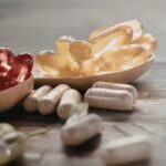 Taking supplements but seeing no results? The hidden absorption problem, and how to fix it |