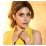 Nikki Tamboli joins BattleGround season 2 as mentor; adds glamor and grit to the show