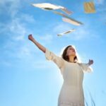 UK Bank holidays and events in May 2026: What you need to know