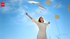 UK Bank holidays and events in May 2026: What you need to know