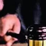 Raj HC stays order in B2 Bypass land dispute. Jaipur News