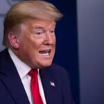 ‘Military raring to go’: Trump outlines US response if Iran fails to make deal before truce ends