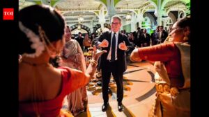 Bollywood crime drama ‘Dastaar’ filmed in UK brings £1.2m boost to local economy