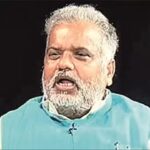 Shrawan elected JD(U) legislature party leader. Patna News