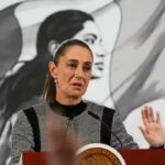 Cia: 2 CIA officers killed in Mexico vehicle crash after counterdrug operation