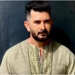 Exclusive – Behzaad Khan celebrates 100 episodes of Seher Hone Ko Hai; says ‘Entering Millions of Homes with Gratitude’