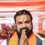 Govt revokes suspension of over 200 revenue employees. Patna News