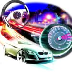 Bengaluru couple hurt in hit-and-run on Chimbel flyover | Goa News