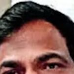 PMC orders monitoring of garbage points, closure of illegal meat shops. Patna News