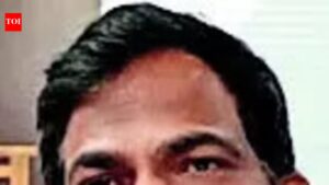 PMC orders monitoring of garbage points, closure of illegal meat shops. Patna News