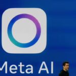 Mark Zuckerberg’s Meta to all employees in America: We are installing tracking software in your machines as we need your help to …