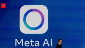 Mark Zuckerberg’s Meta to all employees in America: We are installing tracking software in your machines as we need your help to …