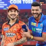 IPL 2026: Will DC make changes to XI after defeat to SRH? Skipper Axar Patel clarifies | cricket news