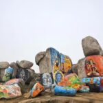 Mahoba’s Gorakhgiri all set to welcome tourists. Lucknow News