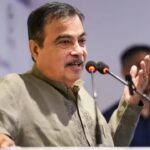 Gadkari takes swipe at carmakers over CAFE-3 lobbying. India News