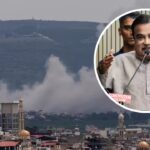 West Asia conflict did ‘half the job’ in fuel shift push, says transport minister Gadkari