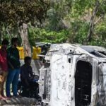 Noida cracks down on 25 more contractors for labor law violations. Noida News