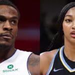 “You are currently living…”: Angel Reese breaks silence with cryptic note after rumored jab at Jalen Duren | nba news