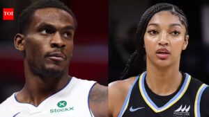 “You are currently living…”: Angel Reese breaks silence with cryptic note after rumored jab at Jalen Duren | nba news