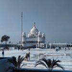 Three Indian nationals under investigation over gurdwara double murder in Italy ‘triggered by succession feud’