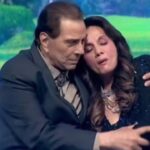 Mumtaz recalls last meeting with Dharmendra; praises Sunny, Bobby Deol: ‘I’ve heard they are all living together’ | Hindi Movie News