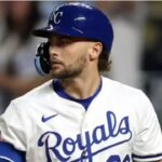 Lucas Erceg: Lucas Erceg’s net worth in 2026: From alcohol struggles to MLB closer, how his life and salary tell a powerful story | MLB News