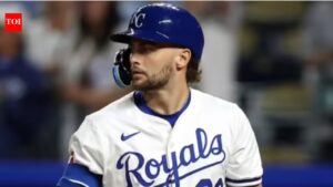 Lucas Erceg: Lucas Erceg’s net worth in 2026: From alcohol struggles to MLB closer, how his life and salary tell a powerful story | MLB News