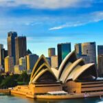 May 2026 in Australia: Full list of public holidays and events |