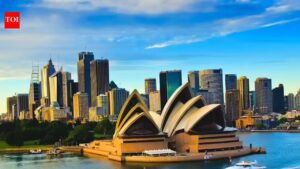 May 2026 in Australia: Full list of public holidays and events |