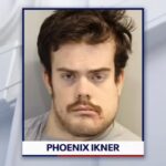 Guns good at close range, crowded areas: Disturbing prompts asked by gunman to ChatGPT before Florida university shooting